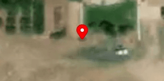 House image located at Merino, CO 80741