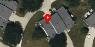 House image located at Fort Wayne, IN 46804