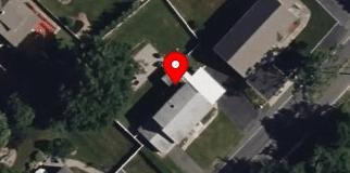 House image located at Totowa, NJ 07512