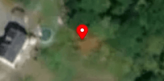 House image located at Bloomingburg, NY 12721