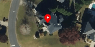 House image located at Marietta, GA 30066