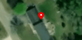 House image located at Waddington, NY 13694