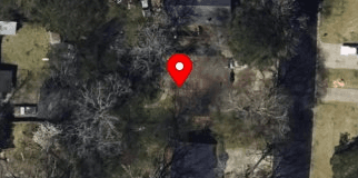 House image located at Jackson, MS 39204