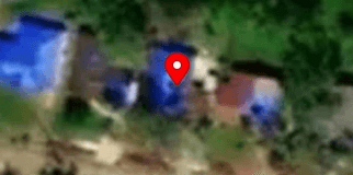 House image located at Lake Charles, LA 70601