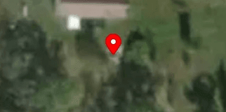 House image located at Fairchild, WI 54741
