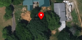 House image located at Pfafftown, NC 27040