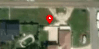 House image located at Panama City, FL 32401