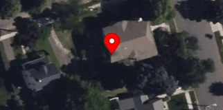 House image located at Cranford, NJ 07016