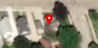 House image located at West Bend, WI 53095
