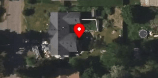 House image located at Eugene, OR 97402