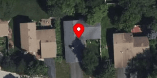 House image located at Roselle, IL 60172