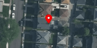 House image located at Dayton, OH 45410