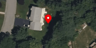 House image located at Seekonk, MA 02771