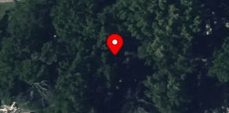 House image located at Gibbstown, NJ 08027