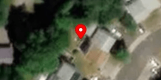 House image located at Beacon, NY 12508