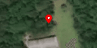 House image located at Henderson, NC 27537