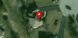 House image located at Dillsburg, PA 17019