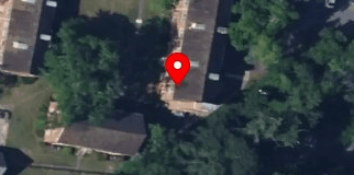 House image located at Columbia, SC 29205