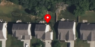 House image located at Kannapolis, NC 28081