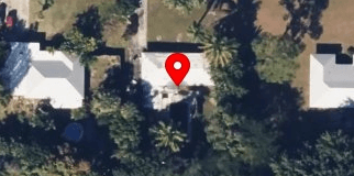 House image located at Stuart, FL 34994