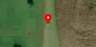 House image located at Little Hocking, OH 45742