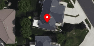 House image located at Layton, UT 84041