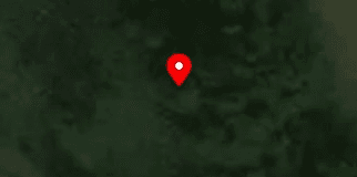 House image located at Middleburgh, NY 12122