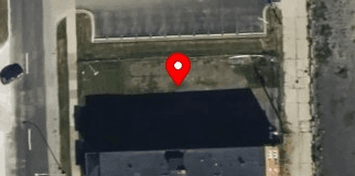 House image located at Dearborn, MI 48126