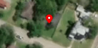 House image located at Cuero, TX 77954