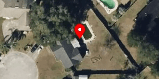 House image located at Orange Park, FL 32065