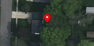 House image located at Hamburg, NY 14075
