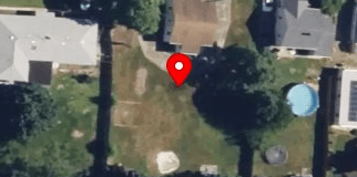 House image located at Minotola, NJ 08341
