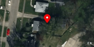 House image located at Louisville, KY 40215