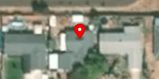 House image located at White City, OR 97503