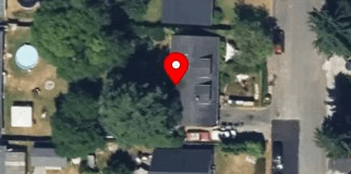 House image located at Seattle, WA 98198