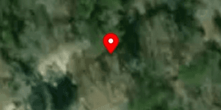 House image located at Titus, AL 36080