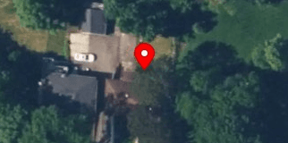 House image located at Coraopolis, PA 15108