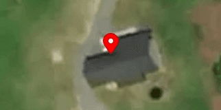 House image located at Ravenel, SC 29470
