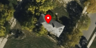 House image located at Detroit, MI 48204