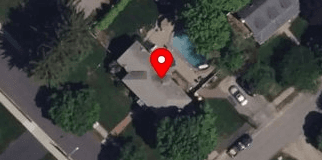 House image located at Norwood, MA 02062
