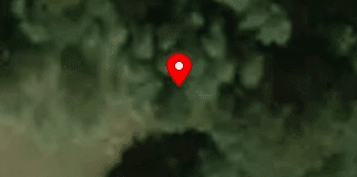House image located at Cairo, NY 12413