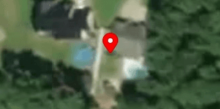 House image located at Aynor, SC 29511