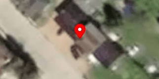 House image located at Slinger, WI 53086