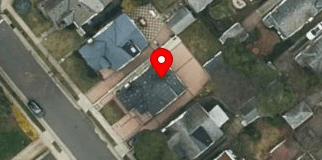 House image located at Great Neck, NY 11020
