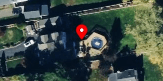 House image located at West Nyack, NY 10994