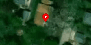 House image located at Clifton, IL 60927