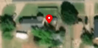 House image located at Cordell, OK 73632