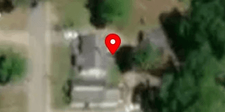 House image located at Eastover, SC 29044