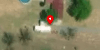 House image located at Sayre, OK 73662