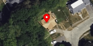 House image located at Peabody, MA 01960